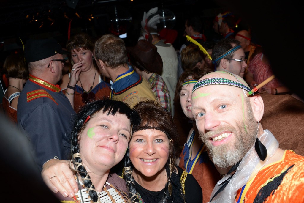 ../Images/Feest van Toen Indianenfeest 239.jpg